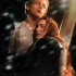 ‘Titanic’ em 3D estreia na próxima sexta-feira