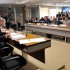 Conselho de Ética abre processo contra o senador Demóstenes Torres