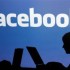Estudo mostra que pessoas usam o Facebook para se vingar