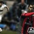 Presidente da EA Sports provoca Konami e diz que FIFA fez mais sucesso que PES
