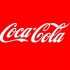 Coca-cola comercializada no Brasil teria maiores taxas de corante cancerígeno