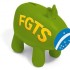 STF diz que não concursados têm direito a FGTS