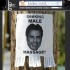 Após acusações, John Travolta vira motivo de piada em Los Angeles