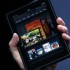 Novo concorrente do iPad, Kindle Fire 2, pode ser anunciado em julho