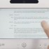 Nitendo revela mais sobre o seu novo joystick, Wii U