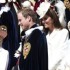 Príncipe William completa 30 anos e herda mais de R$ 30 milhões de sua mãe, Lady Di