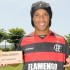 Flamengo promete devolver dinheiro de tijolinhos comprados por Ronaldinho