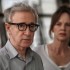 Woody Allen fala sobre a possibilidade de filmar no Brasil