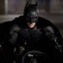 Ultimo filme do Batman estreia nesta sexta no Brasil
