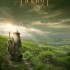 Adaptação de ‘O hobbit’ para o cinema, com direção de Peter Jackson, será uma trilogia