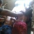 Governo da Síria nega massacre em Treimsa