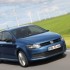 Volkswagen revela o novo Polo Blue GT