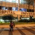 Governo libera R$ 101,5 milhões para 45 hospitais universitários de todo o país