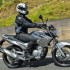 Yamaha lança primeira moto 250cc flex do mundo