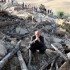 Irã encerra resgate após terremotos e número de mortos sobe para 227