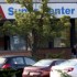 Tiroteio em supermercado deixa 3 mortos em Nova Jersey, nos EUA