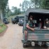 Brasil envia forças militares para megaoperação nas fronteiras com com Argentina, Uruguai e Paraguai