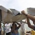 Equipes de resgate retomam buscas por ministro filipino que sofreu acidente de avião