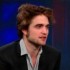 Robert Pattinson faz primeira aparição pública após escândalo de traição