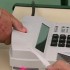 TSE testa novo sistema que identifica eleitores por impressão digital