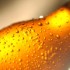 Tributação sobre a cerveja subirá menos em outubro