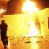 Consulado na Líbia é atacado e embaixador dos EUA morre