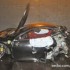 Chinês morre em acidente com Ferrari durante brincadeira sexual