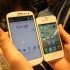 Samsung planeja processar Apple quando iPhone 4G for lançado
