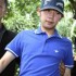 Herdeiro da Red Bull é detido após acidente que matou um policial na Tailândia
