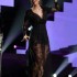 Ivete Sangalo é eleita por internautas como a mais bem vestida do Prêmio Multishow