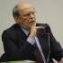 Ex-ministro Sepúlveda renuncia à presidência da Comissão de Ética Pública