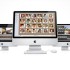 Apple lança novos iMac, Mac Mini e Mac Pro. Com iMac de 24 polegadas