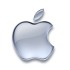 Em “iWoz”, cofundador da Apple revela como a empresa da maçã inventou a família “i”