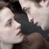 Crepúsculo: Robert Pattinson, o Edward Cullen, comenta sobre namoro com Kristen Stewart, Bella Swan