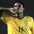 Brasil chega a final do Sul-Americano sub-20