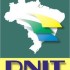 Concurso: DNIT abre 200 vagas para nível superior