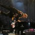 Fotos do show de Elton John “Rocket Man” em são paulo