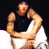 3 anos sem compor, Eminem explica que o motivo foram as drogas