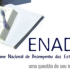 Portaria do MEC informa que ENADE será realizada no dia 6 de novembro