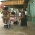 Chuvas causam estragos no Maranhão, no Pará e na Paraíba