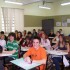 Evasão escolar no Ensino Médio do Rio