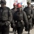 Explosão de mina de carvão deixa 74 mortos e 114 feridos na China