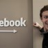 Menos de 2 por cento do Facebook é vendido por 200 milhões