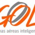 Gol Linhas Aéreas compra a Webjet por R$ 96 milhões