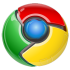Google Chrome é o produto preferido do presidente da Google