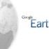 Google Earth agora mostra mudanças climáticas