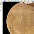 Explore Marte no Google Earth com o Google Mars 3D