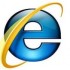 Vídeo de mulher vomitando é propaganda do Internet Explorer 8