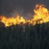 23 incêndios continuam fora de controle na Austrália