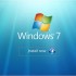 Preços do Windows 7 (seven) são divulgados pela Microsoft